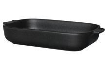Maku Robuste cepamtrauks ar vāku 39x23 cm