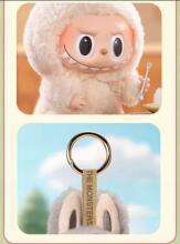Labubu Figure Art.254922 Figūra Labubu,15сm