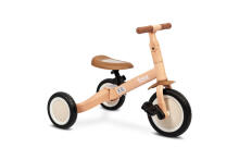 BIKE FOX ORANGE