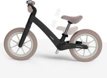 KikkaBoo Lanser Balance Bike Art.255182 Beige Детский велосипед - бегунок с металлической рамой