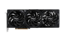 Видеокарта RTX 5070 Ti GAMING PRO-S 16GB GDDR7 256bit 3DP/HDMI 
