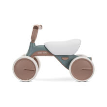 Lorelli Sunny Road Art.10410122507 Beige Детский велосипед/бегунок