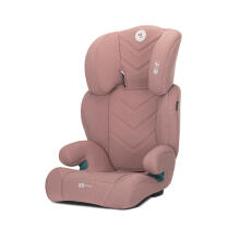 Lorelli Speed Art.10072042514 Pink Child car seat 15-36kg