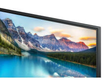Samsung F24T370FWRX