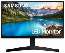 Samsung F24T370FWRX