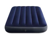 Gaisa matracis 191x99 cm vienvietīgais gultas INTEX 64757