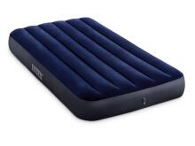 Gaisa matracis 191x99 cm vienvietīgais gultas INTEX 64757