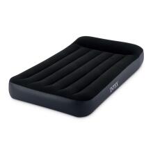 Gaisa matracis 191x99 cm vienvietīgs gultas INTEX 64146ND