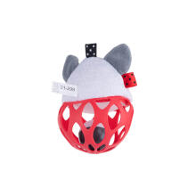 BALIBAZOO BB 80848 Kaķa bumba-krakšķis