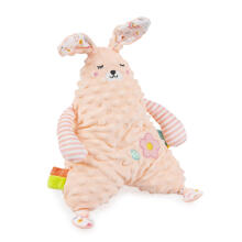 BALIBAZOO BB 82413 Mīļais zaķis