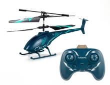 FLYBOTIC radio control Helicopter Air Shark