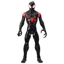 SPIDER-MAN Фигурка Movie Titan Hero Venom movie 30 см