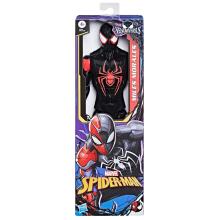 SPIDER-MAN Фигурка Movie Titan Hero Venom movie 30 см