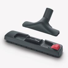 Severin BC 7052