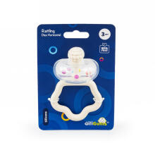 GILIGUMS GG 30064 Rattling Horizontal Disk