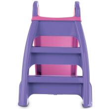 Little Tikes Garden Slide First Slide My First 95 cm Pink