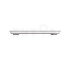Xiaomi Smart Scale S200 vannas svari (baltā krāsā)