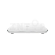 Xiaomi Smart Scale S200 vannas svari (baltā krāsā)