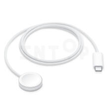 Apple Watch Series 9 41MM - Pink Товар с экспозиции Гарантия 2 года