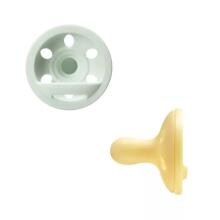 TOMMEE TIPPEE māneklis, 0-6 m., 2 gab., 433627