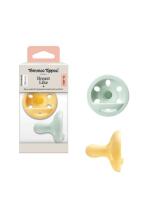 TOMMEE TIPPEE māneklis, 0-6 m., 2 gab., 433627