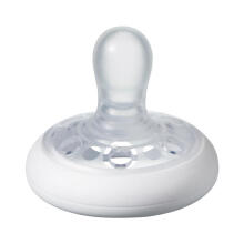 TOMMEE TIPPEE māneklis, 6-18 m., 2 gab., 433628