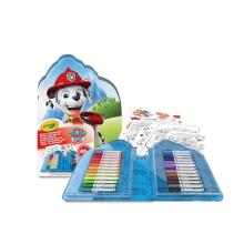 CRAYOLA radošais komplekts Paw Patrol, 04-0783