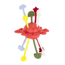 TULI FUN TF 30134 Galaxy Krāsainie Savienojumi