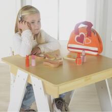 MASTERKIDZ Набор маленького стилиста Студия красоты с сумкой