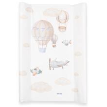 Baby Mix Changing Mat  Strong Art.256218 Balloon