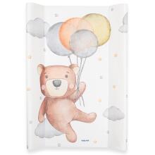 Baby Mix Changing Mat  Strong Art.256219 Bear
