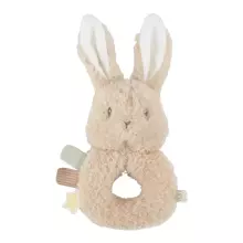 Little Dutch Gift Set Art.8415 Natural Newborn