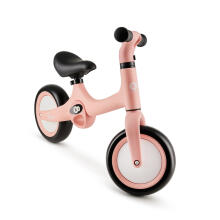 KINDERKRAFT Balance Bike TOVE ROSE PINK