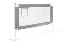 Защитный бортик для кровати, 150 см, защитный барьер для детей, ECOTOYS
