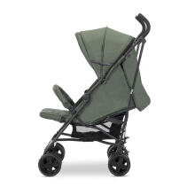 Lorelli Ida Art.10021302506 Grey  Спортивная/прогулочная коляска