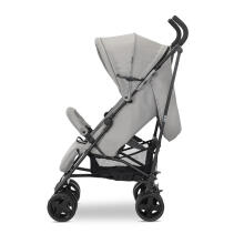 Lorelli Ida Art.10021302506 Grey  Спортивная/прогулочная коляска