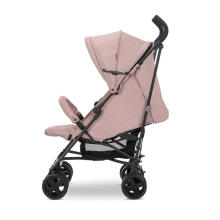 Lorelli Ida Art.10021302516 Pink Спортивная/прогулочная коляска