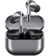 Samsung R630 Galaxy Buds3 Pro Silver