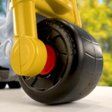 FEBER Ride-On Push Bike Motofeber Casual