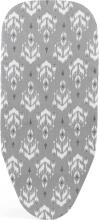 Beldray LA023735IKATFEU7 Tabletop Ironing Board 73x31cm