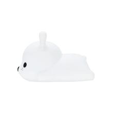 Tellur Baby Deer Night Light