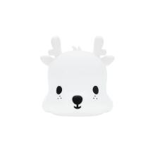 Tellur Baby Deer Night Light