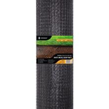Anti-mole net Springus AN0007 30g/m2 1x25 m