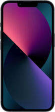 Apple iPhone 13 128GB Black  Товар с экспозиции Гарантия 2 года