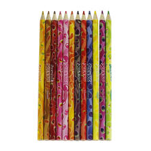 SCENTOS ST 40515 Scented Colored Pencils 12 pcs