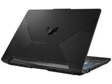 ASUS TUF Gaming A15 FA506NFR-HN009W - R7-7435HS | 15.6''-144Hz | 16GB | 512GB | W11Home | RTX2050
