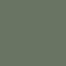 Baby stroller CARRELLO Atom M CRL-5527 Echo Green