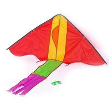 BebeBee Air Kite Art.8226148 Lidojošais gaisa pūķis