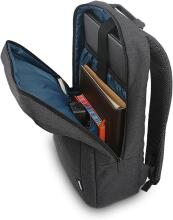 Children School Backpack Art.257321   Детский рюкзак