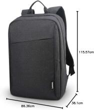 Children School Backpack Art.257321   Детский рюкзак